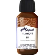 HDupont Classique Svileno barvilo Havanais 125 ml 1 kos