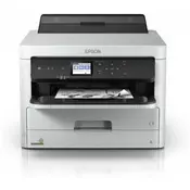 EPSON WorkForce Pro WF-M5299DWF wireless multifunkcijski inkjet