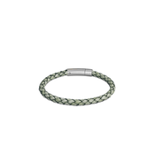 LOTUS STYLE LS2141-2/5