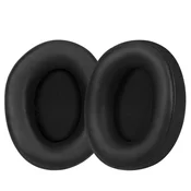 INF Zamenljive beljakovinske usnjene blazinice za IKF V11Pro, (5000286805)