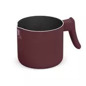 Berlingerhaus Penilec mleka s titanovo površino BH-8045 1.2L Leonardo Collection