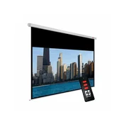 AVTEK Elektricno platno Cinema Electric 200 1EVE55