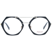 Ana Hickmann Naocare HI 6136 A01