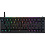 ASUS ROG Mehanicka Gaming Tastatura Rog Falchion Ace HFX