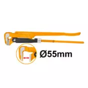 Ingco klešta švedska ojacana 55mm HPW04151
