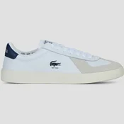 Lacoste BASESHOT PRO Bela