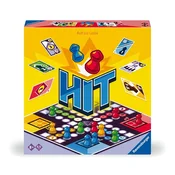 Ravensburger Društvena igra HIT