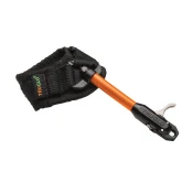 TruGlo Release Speed Shot XS