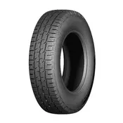 NORDEXX zimske gume 215/65R15C 104/102R WinterSafe Van 2 m+s