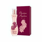 Christina Aguilera - Touch od seduction 100ml