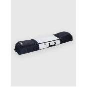 Evoc Snow Gear Roller Snowboard Bag multicolour