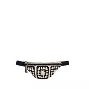 Barts WANDERES BUMBAG, torba, bež 6780