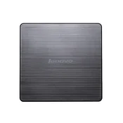 Lenovo ThinkPad DVD Idea Drive Slim Burner DB65, USB 2.0
