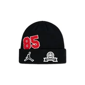 Jordan  beanie kapa otroška
