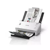 EPSON Prenosni skener WorkForce DS-410 A4
