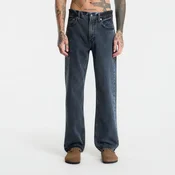 Jeans Calvin Klein Jeans 90S Straight Stone Ocean Jean Stone Ocean W34/L34
