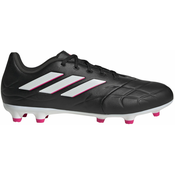 Kopacke adidas COPA PURE.3 FG