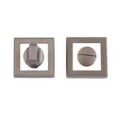 Rozeta Code Deco Slim WC-3020-CRS (EC)(00034712)