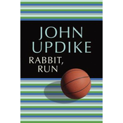 Rabbit, Run