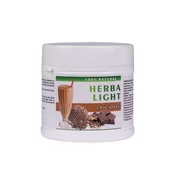 OLYMPIC Herbalight Plus Collagen Cokolada, 360g