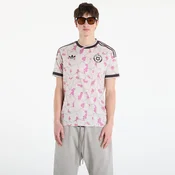 Dres adidas Chile 26 Away Jersey Clear Brown M
