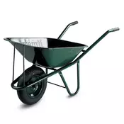 Kolica Compact 75