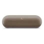 Apple Bežicni zvucnici Beats Pill, Zlatne boje