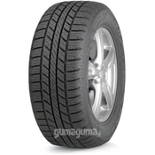 Bridgestone Dueler H/T 684 II Ecopia ( P245/70 R17 108S , levo )