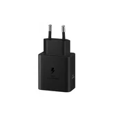 Samsung punjac 45W Fast charging USB-C Power adapter EP-T4511NBEGEU
