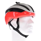 Trek Circuit Wavecel Dirkalna kolesarska čelada