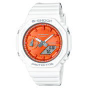 Casio G-Shock Precious Heart