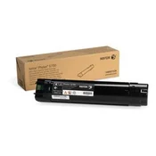 Xerox toner visoke kapacitete cyan 12k kopij za phaser 6700