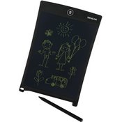 SENCOR SXP 020 grafički tablet, 21,6 cm, uključena olovka, 35050378