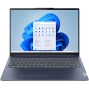 LENOVO Slim 5 16IRU9 | 16” | C7 150U | 16GB | 1TB | Win 11 Home | 83FW0001US