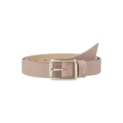 PATRIZIA PEPE Pas puder