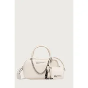 Karl Lagerfeld Jeans crossbody torbica ženska