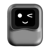 Ottocast BREZŽIČNI ADAPTER OTTOCAST AI ASSISTANT PCS50 ZA PAMETNE TELEFONE ANDROID IN IOS