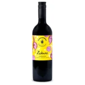 shumee Pesa s kislim testom, zeleno, ingverjem in limono