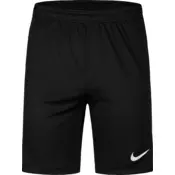 Nike Kratke hlače Dri-FIT Strike 26 Kids