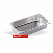 PUJADAS PUJADAS, GRELNA POSODA ZA CHAFING, 2.5l, 1/3, (22153363)