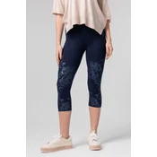 LELOSI Pajkice Capri Arbennik MALA