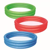 Bazen za decu Bestway Play Pool 183x33cm 51027
