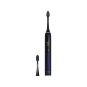 Electric Toothbrush Sencor SOC 5010BL