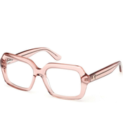 Guess GU50226 072