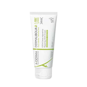 A-DERMA DERMALIBOUR+ obnavljajoča CICA-krema 100 ml