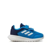 Adidas športni copat GZ5858 Tensaur Run 2.0 CF I F blue 20