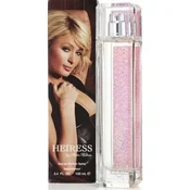 Paris Hilton Heiress Eau de Parfum za žene 100 ml