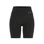 Craft Essence Short Tights 3