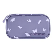 Coocazoo Pancil Case Reflective Wings