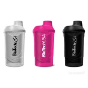 BioTech šejker 600ml